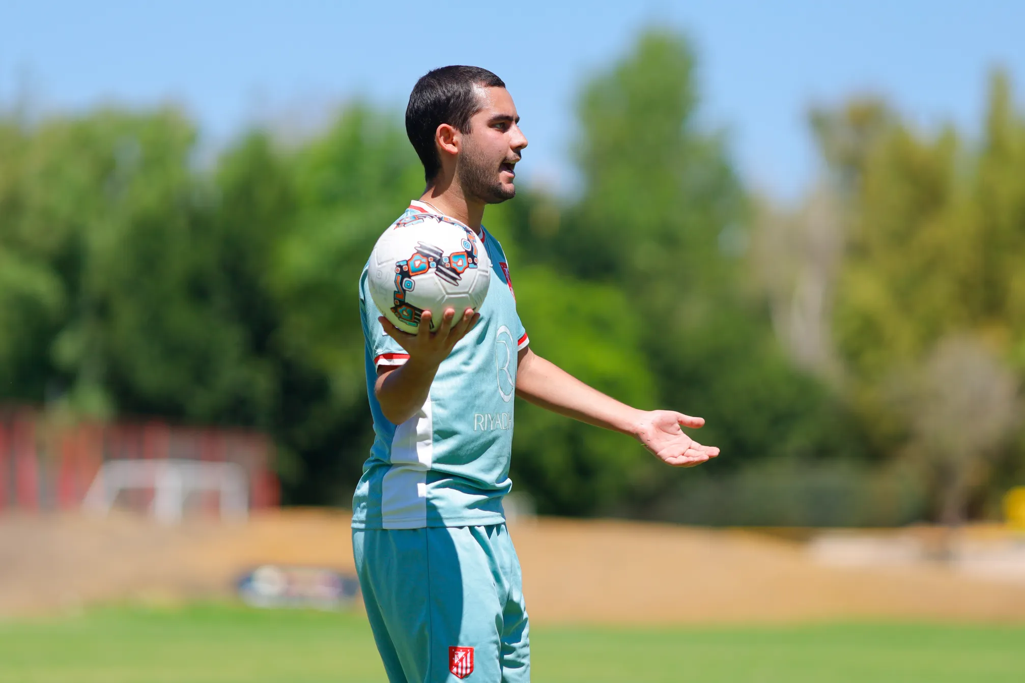 banner-partido